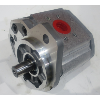 SNP3 C26L C107 HYDRAULIC GEAR PUMP