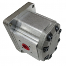 DANFOSS No.111.25.077.0C