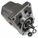 DANFOSS No.111.25.077.0C