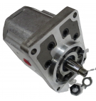 DANFOSS No.111.25.077.0C