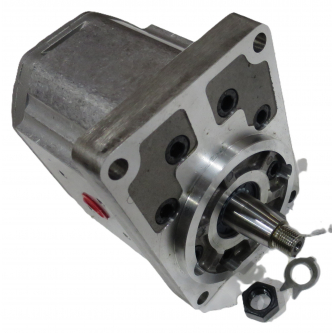 DANFOSS No.111.25.077.0C