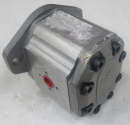 SNP3 C33L HYDRAULIC GEAR PUMP
