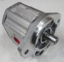 SNP3 C33L HYDRAULIC GEAR PUMP