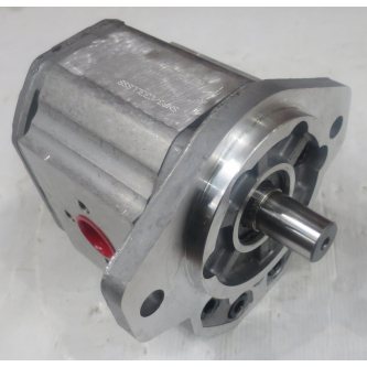 SNP3 C33L HYDRAULIC GEAR PUMP