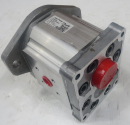 Hydraulic gear pump Turolla 211.25.038.0C