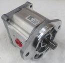 Hydraulic gear pump Turolla 211.25.038.0C