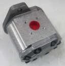 SNP3 C38L HYDRAULIC GEAR PUMP