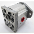 Sauer Danfoss Turolla Zahnradpumpe 211.25.039.0C