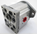 Sauer Danfoss Turolla Zahnradpumpe 211.25.039.0C