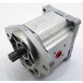 Sauer Danfoss Turolla Zahnradpumpe 211.25.039.0C