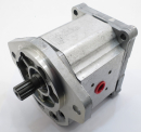 Sauer Danfoss Turolla Zahnradpumpe 211.25.039.0C
