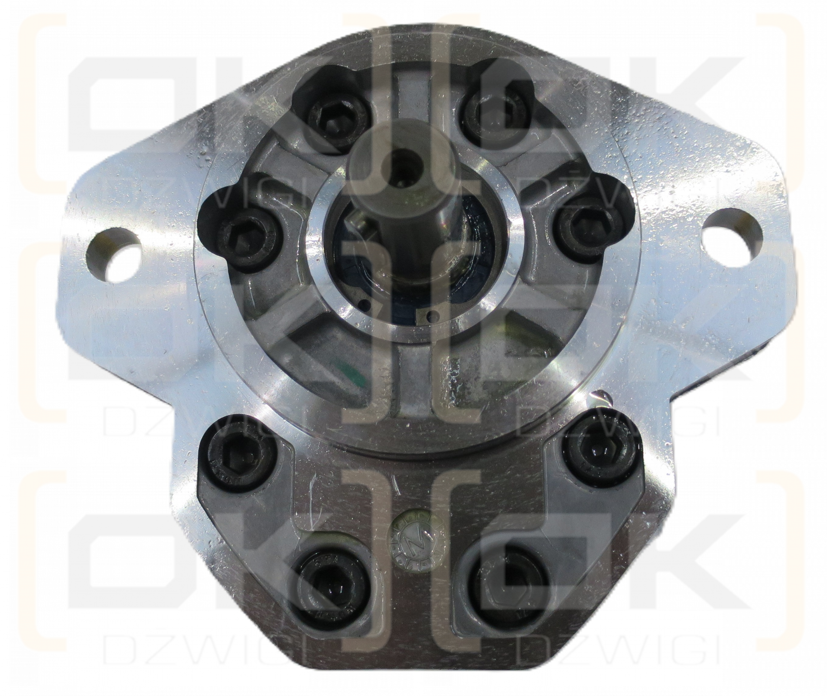 SNP3/48 D CI07.E, 111.25.133.0C