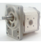 SNP2 A11L C002 HYDRAULIC GEAR PUMP