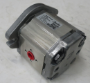 SNP2 A11L SC06.C HYDRAULISCHE ZAHNRADPUMPE
