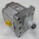 SNP2 A11L HYDRAULISCHE ZAHNRADPUMPE