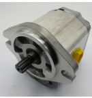 SNP2 A14L SC06 HYDRAULIC GEAR PUMP