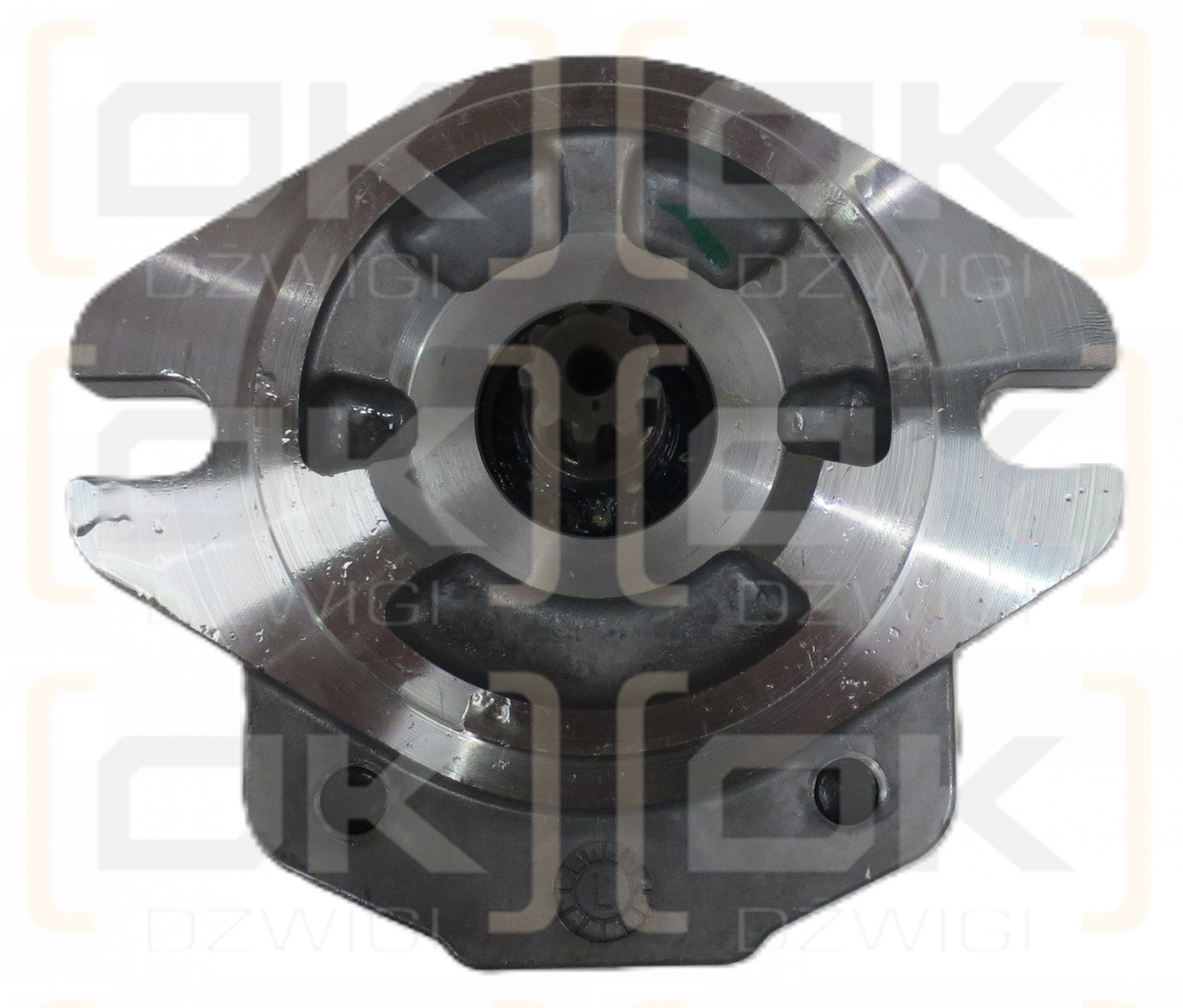 SNP2/14 S SC06.C / 111.20.383.00