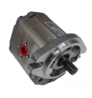 SNP2/14 S SC06.C / 111.20.383.00