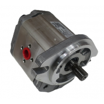 SNP2/14 S SC06.C / 111.20.383.00