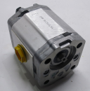 BOMBA HIDRÁULICA DE ENGRANAJES SNP2 A17L KLTA