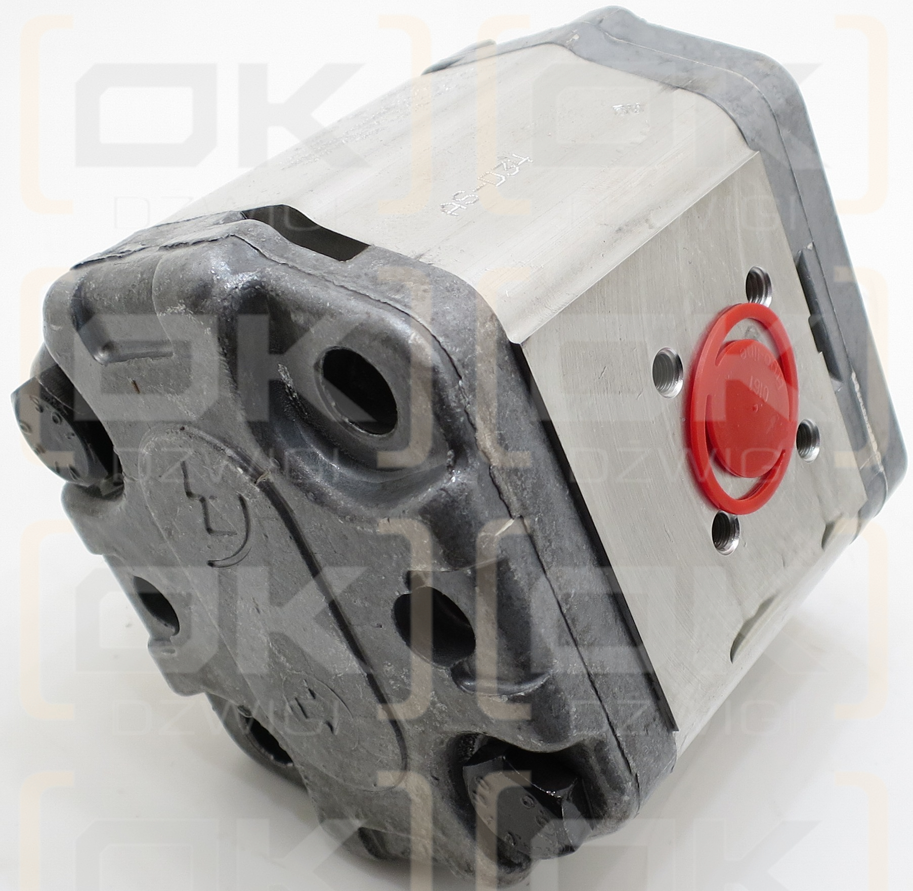 Pompa hydrauliczna Sauer Danfoss Turolla 111.20.105.00
