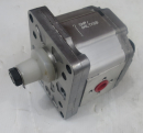 SNP2 a4.0L C001 HYDRAULISCHE ZAHNRADPUMPE