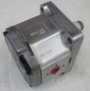 SNP2 a4.0L C001 HYDRAULISCHE ZAHNRADPUMPE
