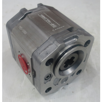 SNP2 A6L HYDRAULIC GEAR PUMP