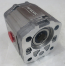 SNP2 A6L HYDRAULIC GEAR PUMP