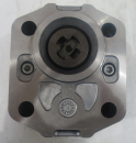 SNP2 A6L HYDRAULIC GEAR PUMP