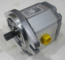 SNP2 C8.0L SC06.F HYDRAULIC GEAR PU