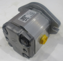SNP2 C8.0L SC06.F HYDRAULIC GEAR PU