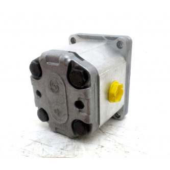 SNP2 C11L PXOB HYDRAULIC GEAR PUMP