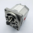 SNP2 C11L TXBA