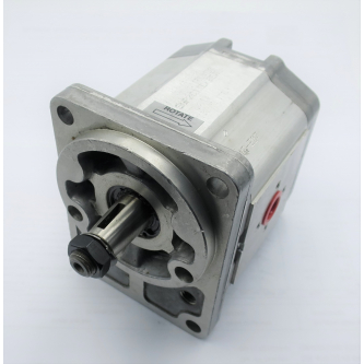 SNP2 C11L TXBA