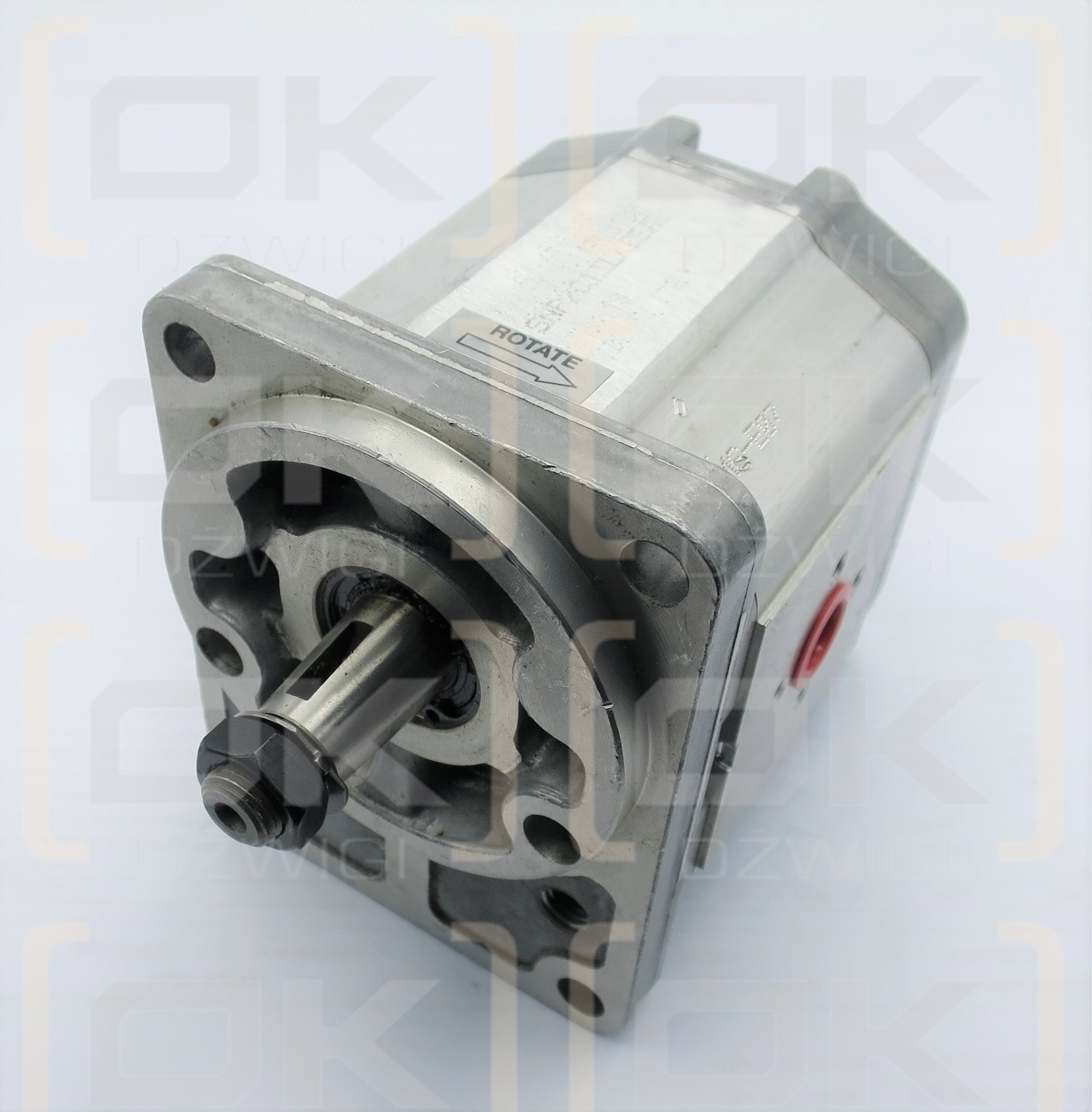 SNP2 C11L TXBA