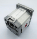 SNP2 C11L TXBA