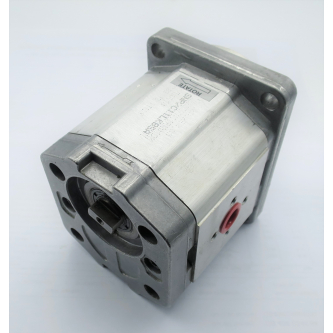 SNP2 C11L TXBA