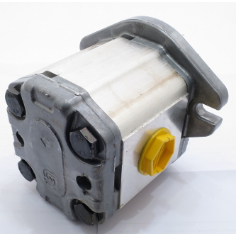 SNP2 C14L SC06 HYDRAULIC GEAR PUMP