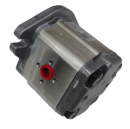 SNP2 C14L SSSB HYDRAULIC GEAR PUMP