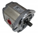 SNP2 C14L SSSB HYDRAULIC GEAR PUMP