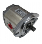 BOMBA HIDRÁULICA DE ENGRANAJES SNP2 C14L SSSB