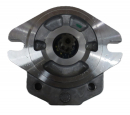 SNP2 C14L SSSB HYDRAULIC GEAR PUMP