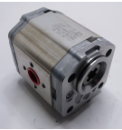 SNP2 C17L FR03.C HYDRAULISCHE ZAHNRADPUMPE