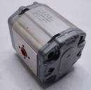 SNP2 C17L FR03.C HYDRAULISCHE ZAHNRADPUMPE