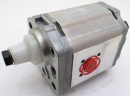 Hydraulic gear pump Turolla 111.20.102.00