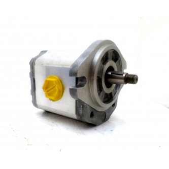 SNP 2 C19L TSOB HYDRAULIC GEAR PUMP