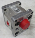 SNP2 C6L C031 HYDRAULIC GEAR PUMP