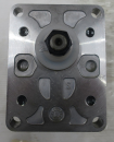 SNP2 C6L C031 HYDRAULIC GEAR PUMP