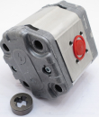 Sauer Danfoss Turolla 111.20.076.00 Zahnradpumpe
